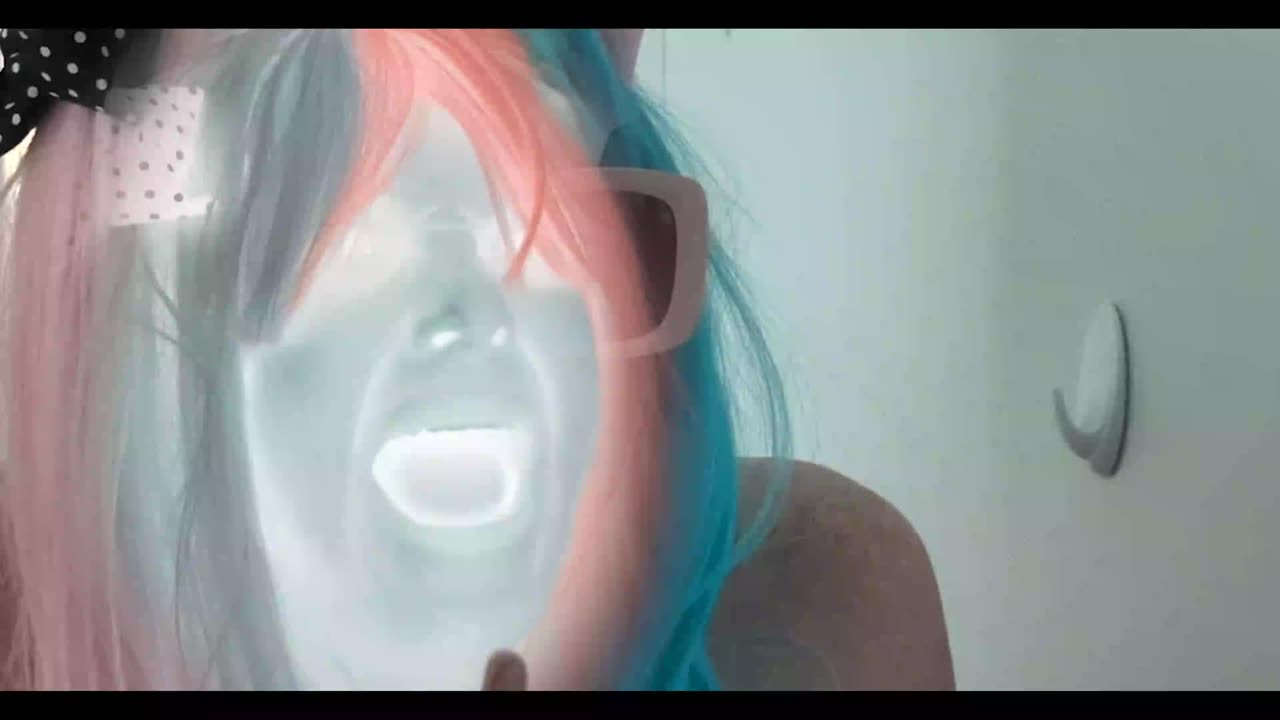 Trannifesto: End Trans Violence
