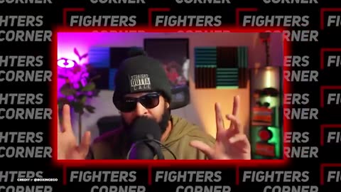 Mike Tyson CRIES OUT For Jake Paul To RETIRE After Anthony Joshua KNOCKOUT Loss!