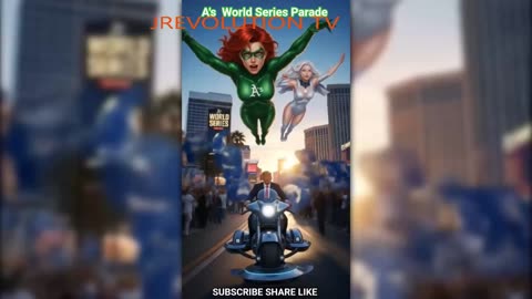 MY SONG: OAKLAND CRIME AND VIOLENCE & A's WIN 2028 IN VEGAS