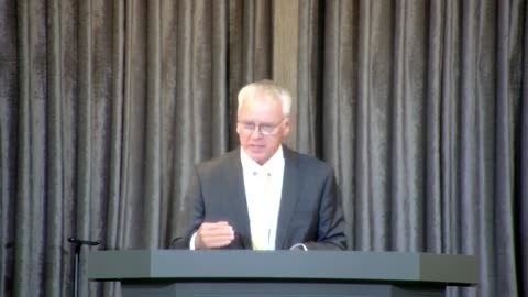 2025.10.12 - EBC Exposition of Scripture