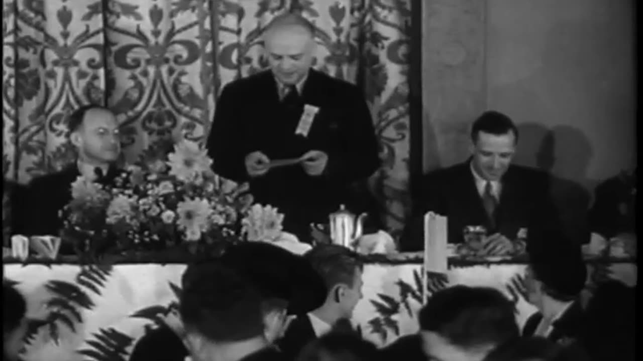 NATIONAL FINALS, FORD GOOD DRIVERS... - NATIONAL FINALS, FORD GOOD DRIVERS LEAGUE, 1940 - fc-fc-4292