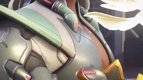 Dead by Daylight - All Killers Abilities Explained Chapter 1-23 (March 2022)