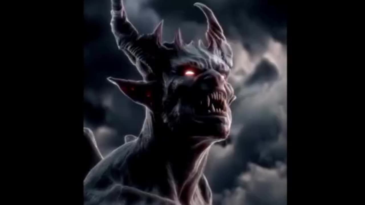 THE CODEX GIGAS OATHS BROKEN