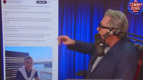 Israeli Soldier Expresses “Regrets” & Unalives Himself!