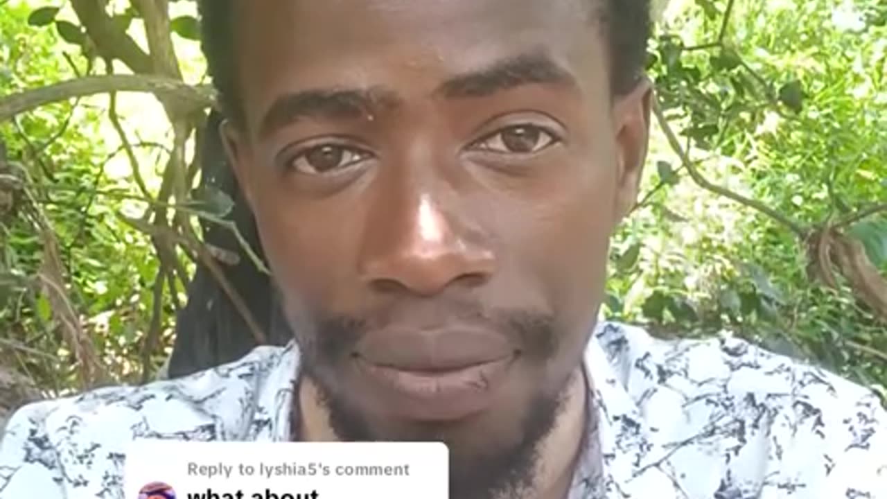 Dreams interpretations