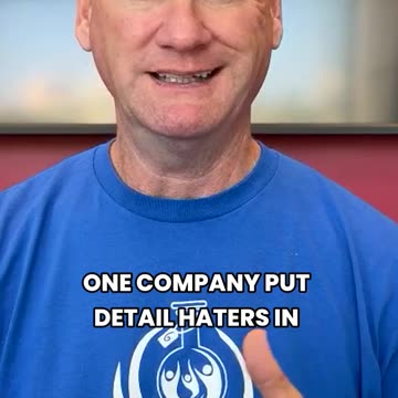 Create Friction or Speed With Hiring Decisions: Pre-employment Psychometric Assessment Tests