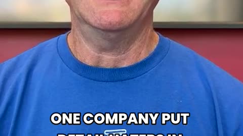 Create Friction or Speed With Hiring Decisions: Pre-employment Psychometric Assessment Tests