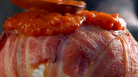 Make a food