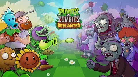 plants vs zumbis.mp4