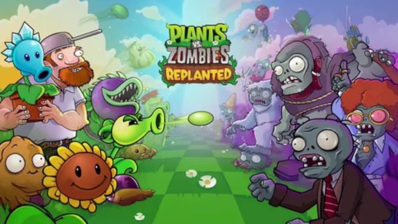 plants vs zumbis.mp4