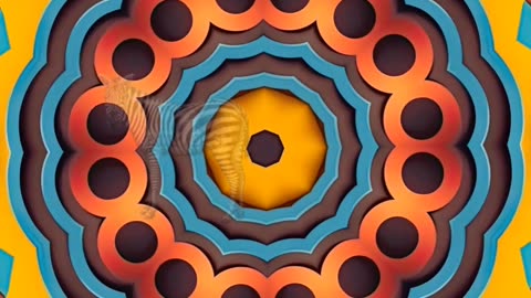 Optical Illusion