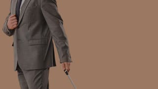 Curso online Motorista Doméstico