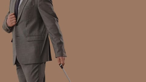 Curso online Motorista Doméstico