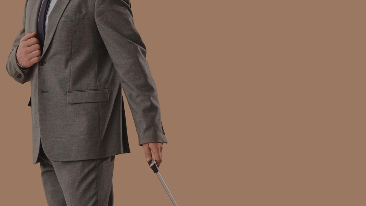 Curso online Motorista Doméstico