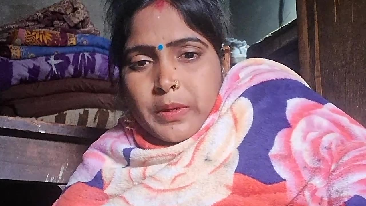 Hello doston namaste