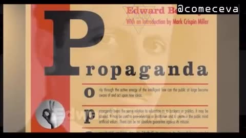 The darkside of Sigmund Freud they never taught you