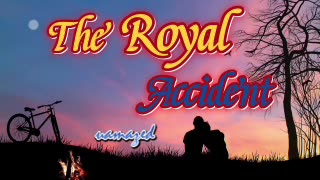 R0YAL ---238.mp4