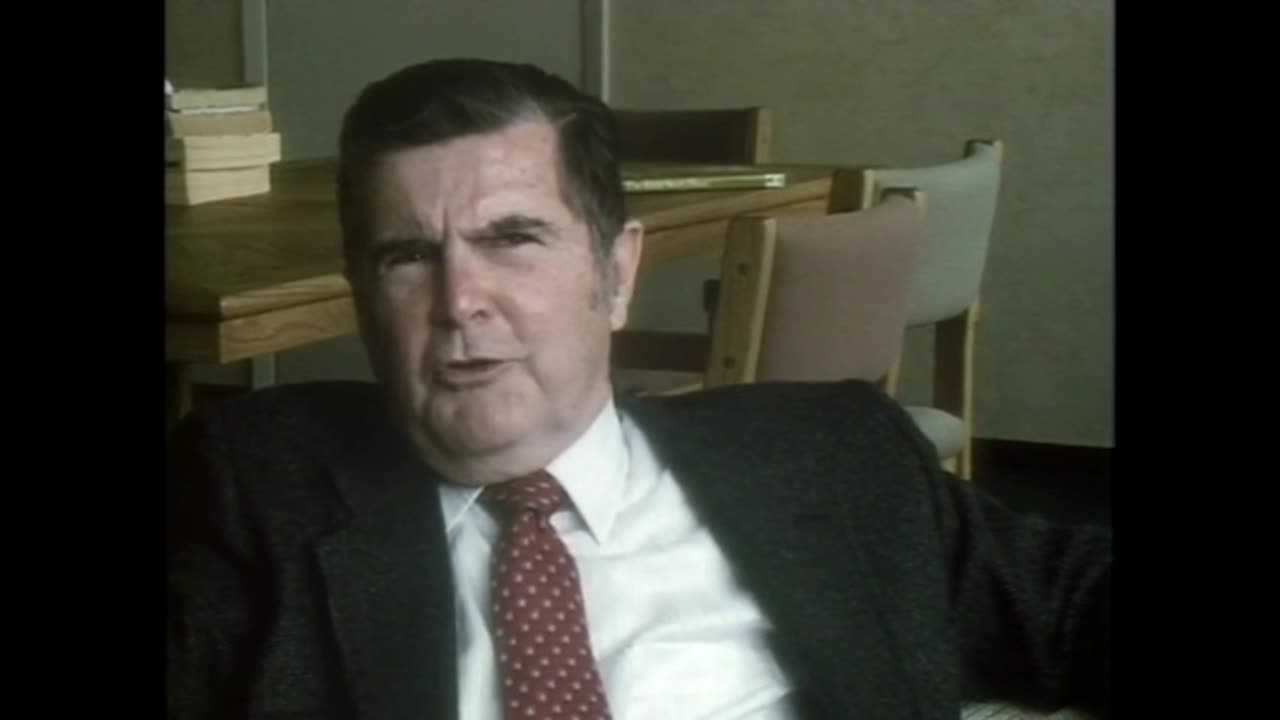 FBI Covered Up & Helped In or Surveilled Oswald Project-JAMES HOSTY Told to Drop it,BURN NOTE-TMWKK3