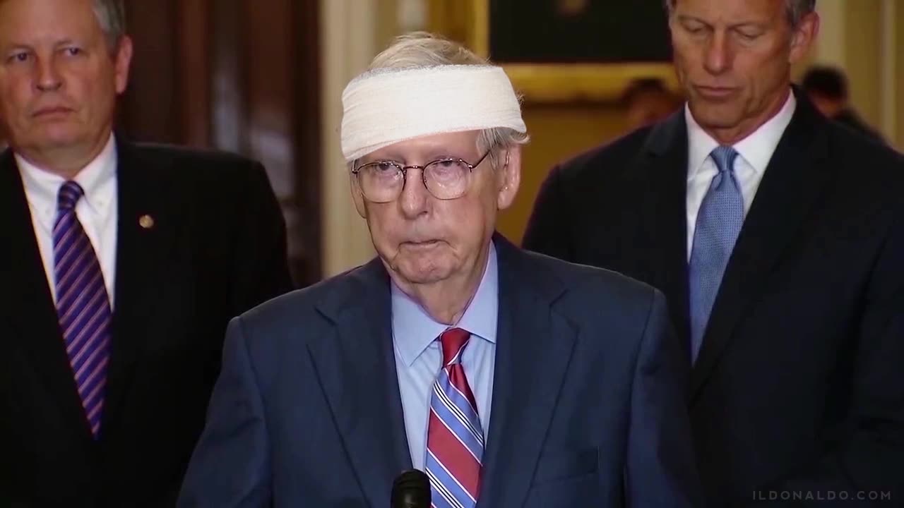 OK, WHO DID THIS???🤣🤣🤣