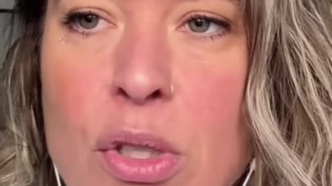 Montreal City's Silence on Controversial Imam Event