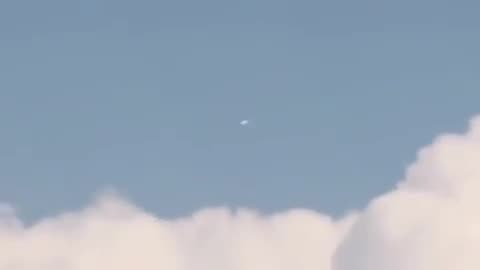 🛸📽️ Historic UFO Footage – What is UAP23? | TheTruthAbove