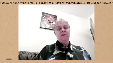 LIDIA OLTEAN -TU N-AI SUB SOARE ASEMĂNARE- #caleacătrerai #muzicacrestina #religioussong #dumnezeu