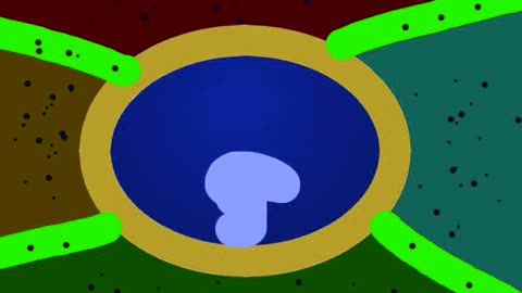 symbols s1e109 metalslide