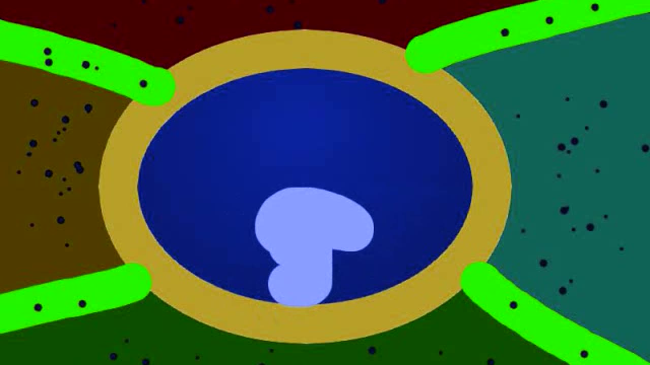 symbols s1e109 metalslide