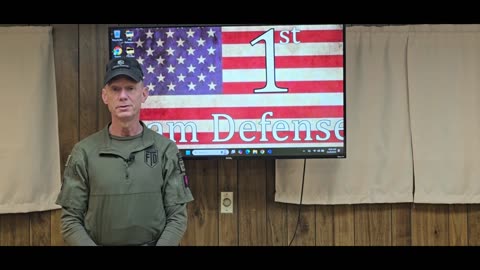 TUESDAY TIP MENTAL EXERCISES