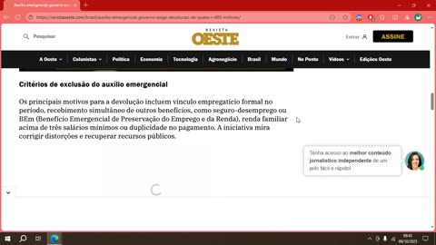 Auxílio emergencial_ governo exige devolução de quase R$ 480 mi.mp4