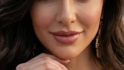 #luxurydress #elegantfashion #timelessbeauty #formalwear #highendfashion #sophisticatedstyle