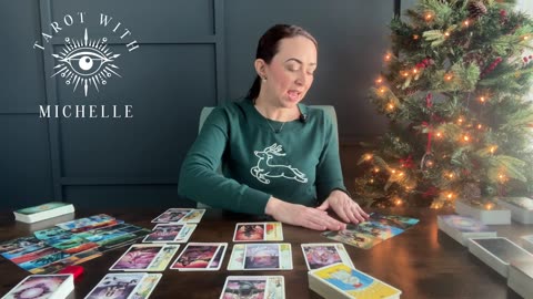 ♑️ Capricorn - You’re Moving Out of Stagnation | Extended Included (Gift)