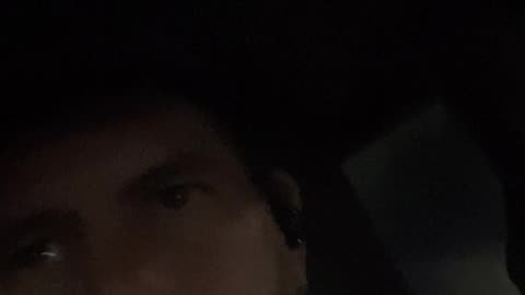 Don’t act like what I’m saying is not the absolute truth get it through your head