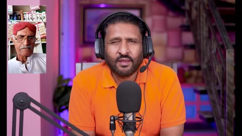 "رانا اعجاز نے رکشے والے کو ہنسی سے پاگل کر دیا 😂 | مزاحیہ گفتگو دیکھ کر آپ بھی ہنس پڑیں گے!"