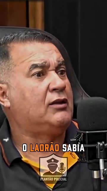 O DIA QUE PEGUEI OS CARAS NO ESTACIONAMENTO @casoreal @policia @sargentocastro