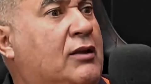 O DIA QUE PEGUEI OS CARAS NO ESTACIONAMENTO @casoreal @policia @sargentocastro