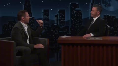 🚨 Rep Eric Swalwell Announces His Run for Governor of California