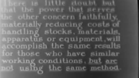 FORDSON,THE [MANUFACTURING APPLICATIONS] - FORDSON,THE [MANUFACTURING APPLICATIONS] - fc-fc-185