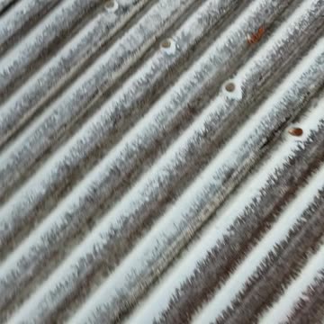 24.1.2025 Our Roof...