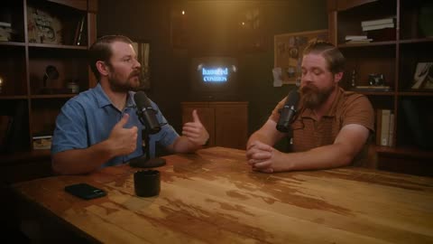 Suppressed Inventions & Government Cover Ups!