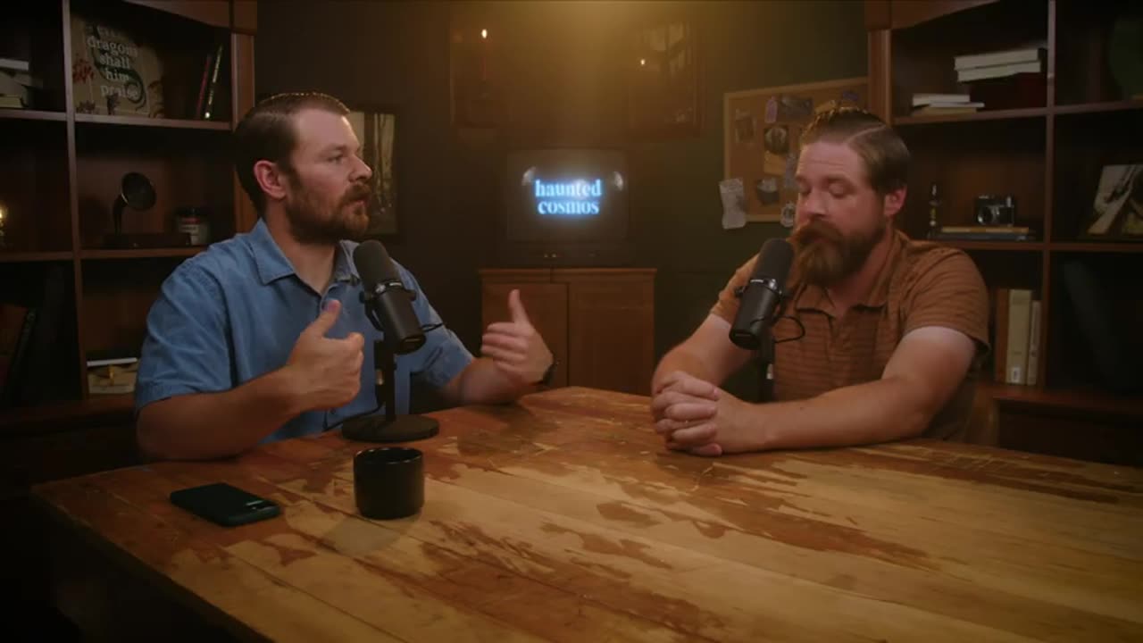 Suppressed Inventions & Government Cover Ups!