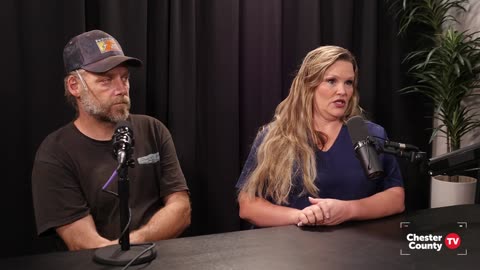 Honest Repairs & Real Relationships: Inside Zack’s Automotive with Missy and Zack