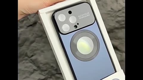 “Ultimate Style & Glam Haul 💎 Traditional Jewelry, Fashion Picks, Luxury Tech & More!”