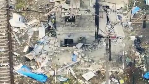 💥🇷🇺 Ukraine Russia War | Russian Soldiers Captured by Ukrainian Guards | RCF