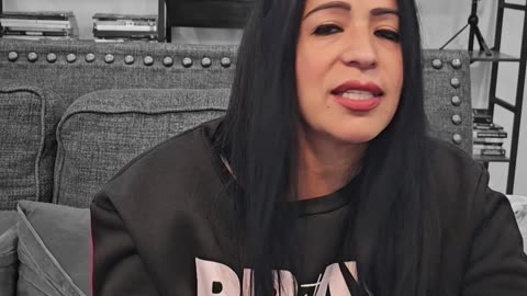 ✨ Nunca estamos solos✨