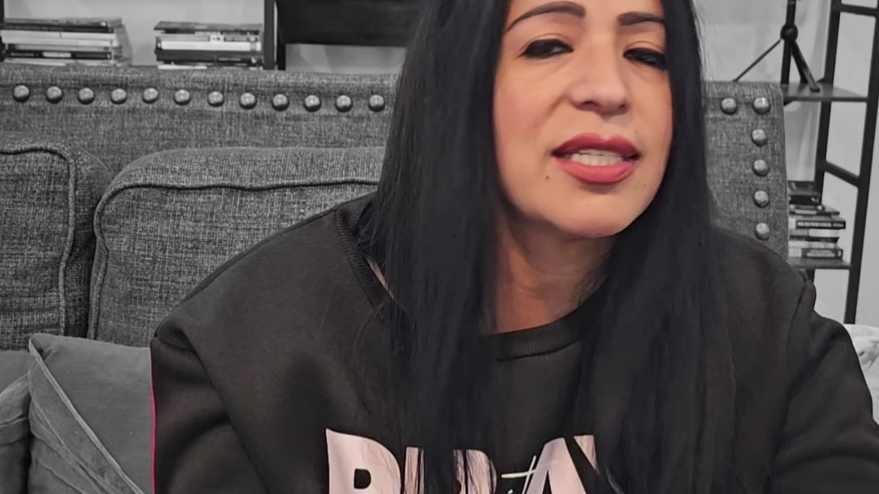 ✨ Nunca estamos solos✨