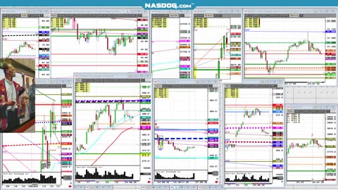 Beans, Corn $5 July prints, gold others in news