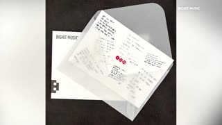 K-Pop sensation BTS send handwritten letters ahead of new album