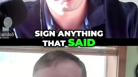 😠👁️ Dr. Garry Nolan Reveals Denied Access to Top Secret UAP Materials! Government Secrets? | TheTrut