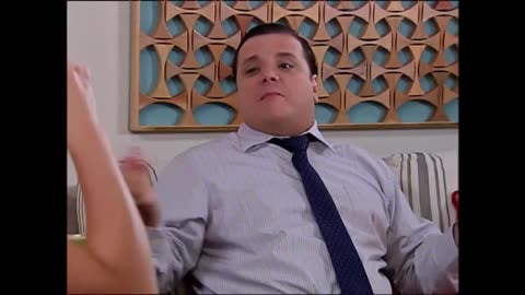 Ribeirão do Tempo Capitulo 202